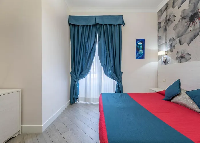 Velvet Suite